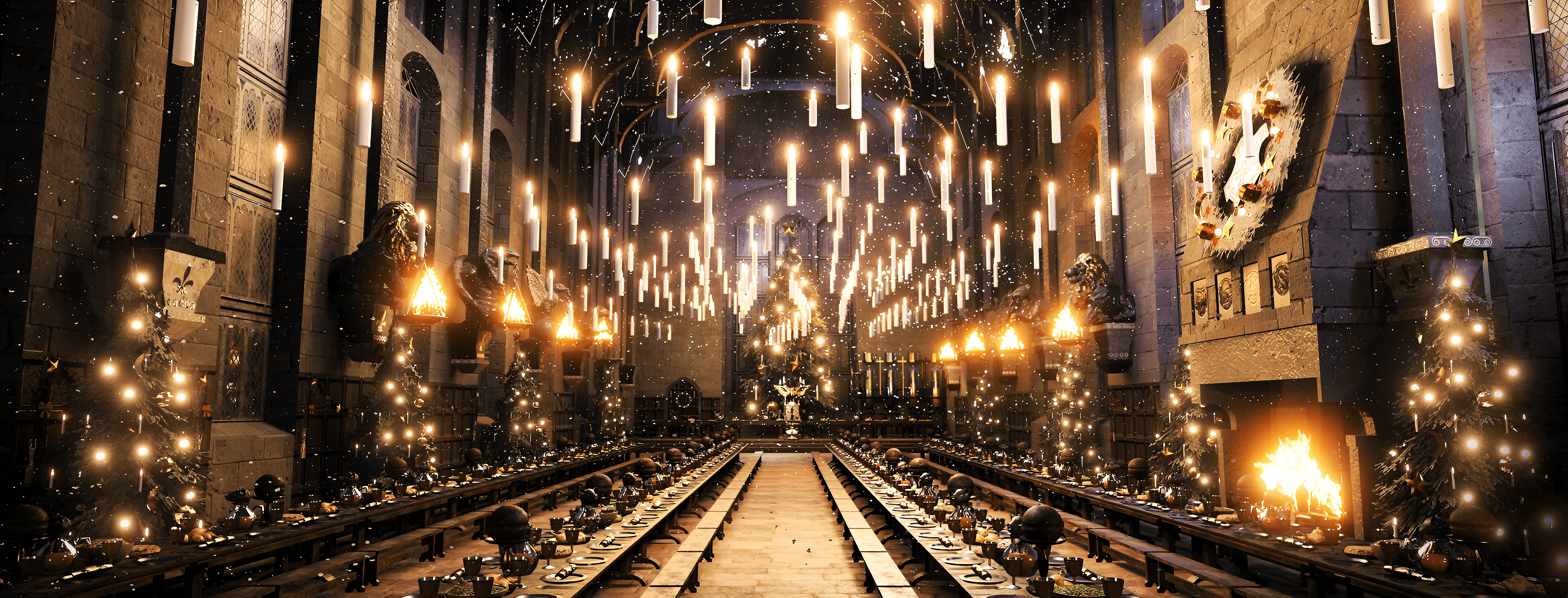 about page background image