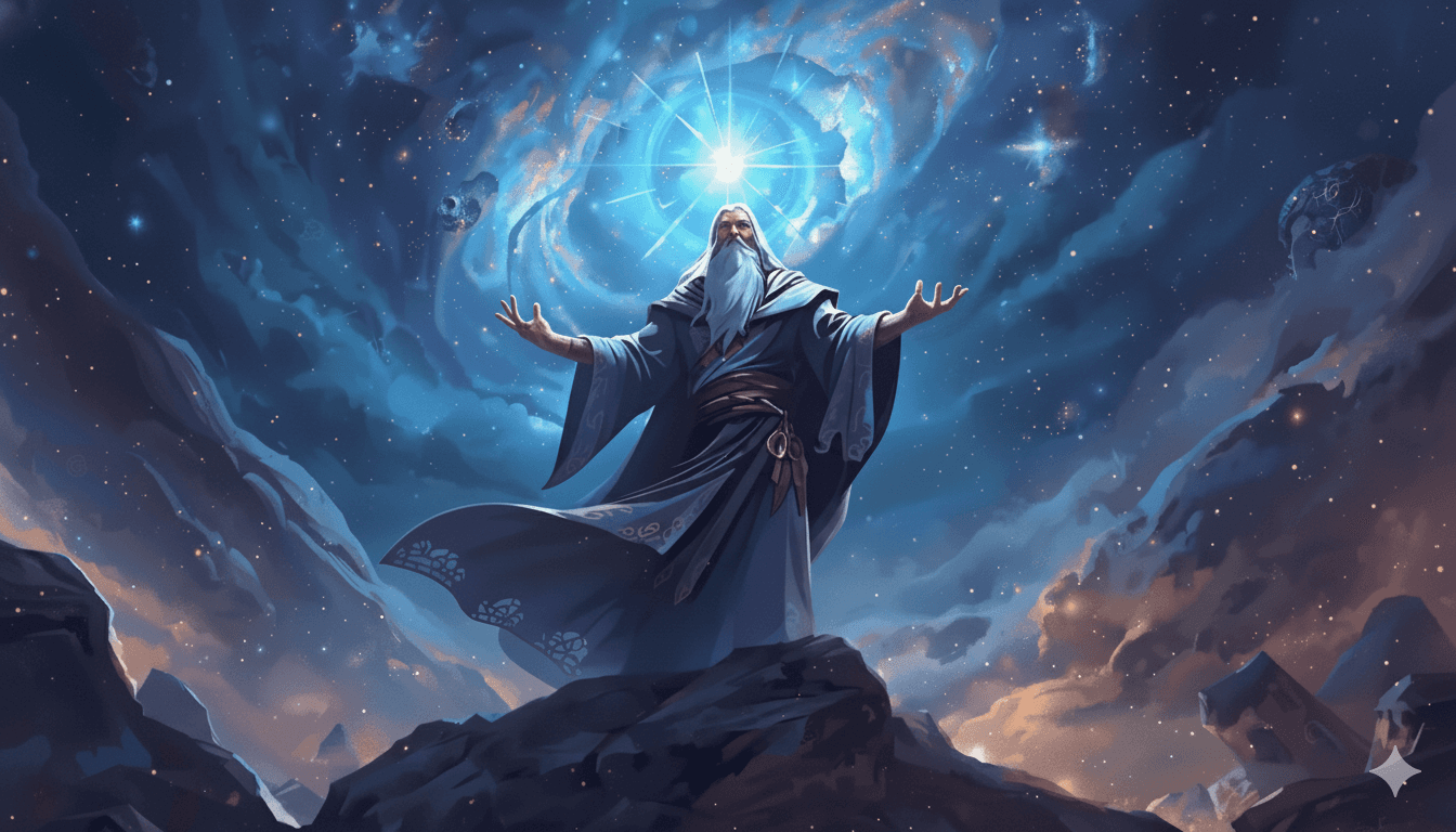 projects page background image